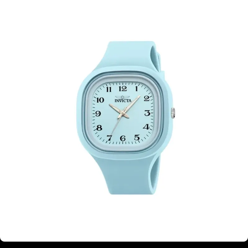 Reloj Invicta Celestial unisex modelo 70384