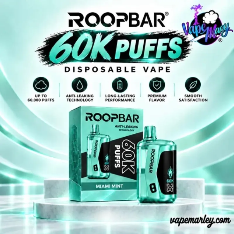 ROOP BAR