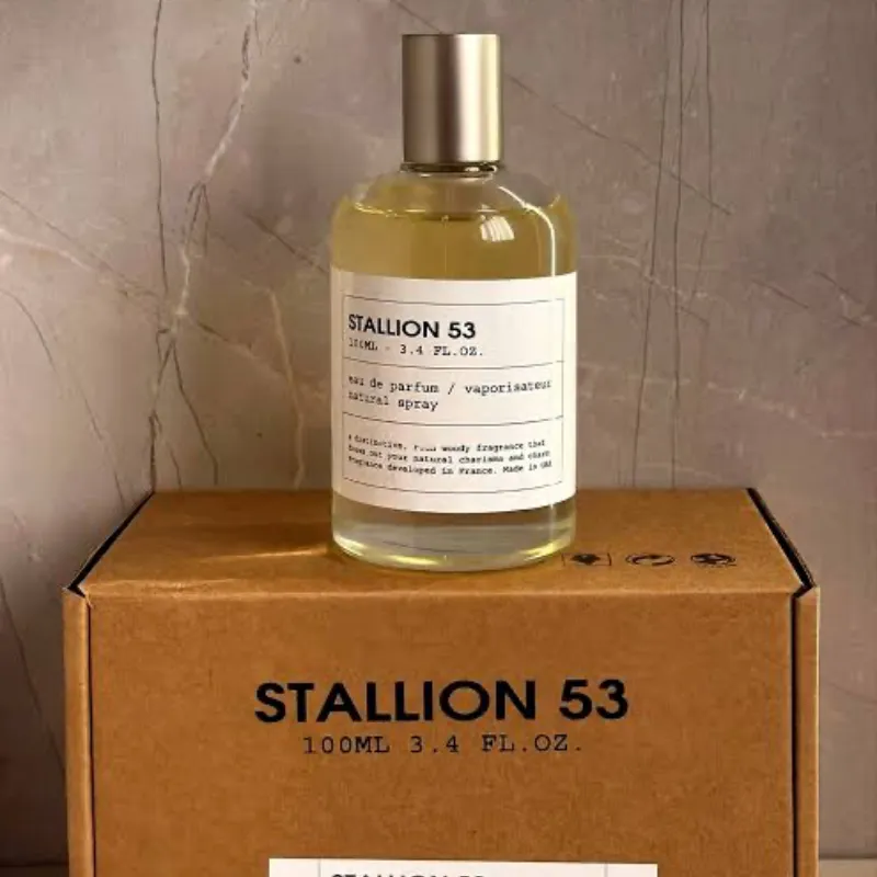 Stalion 53