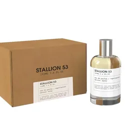 Stalion 53