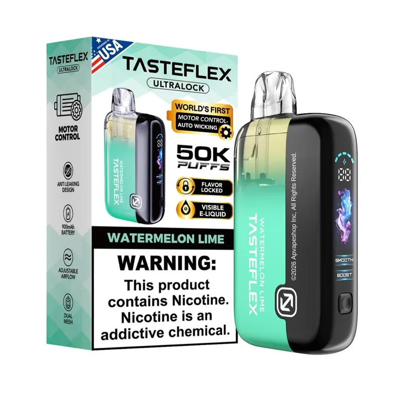 TAXTEFLEX