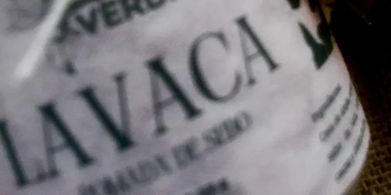 Lavaca