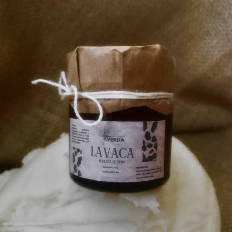 Lavaca