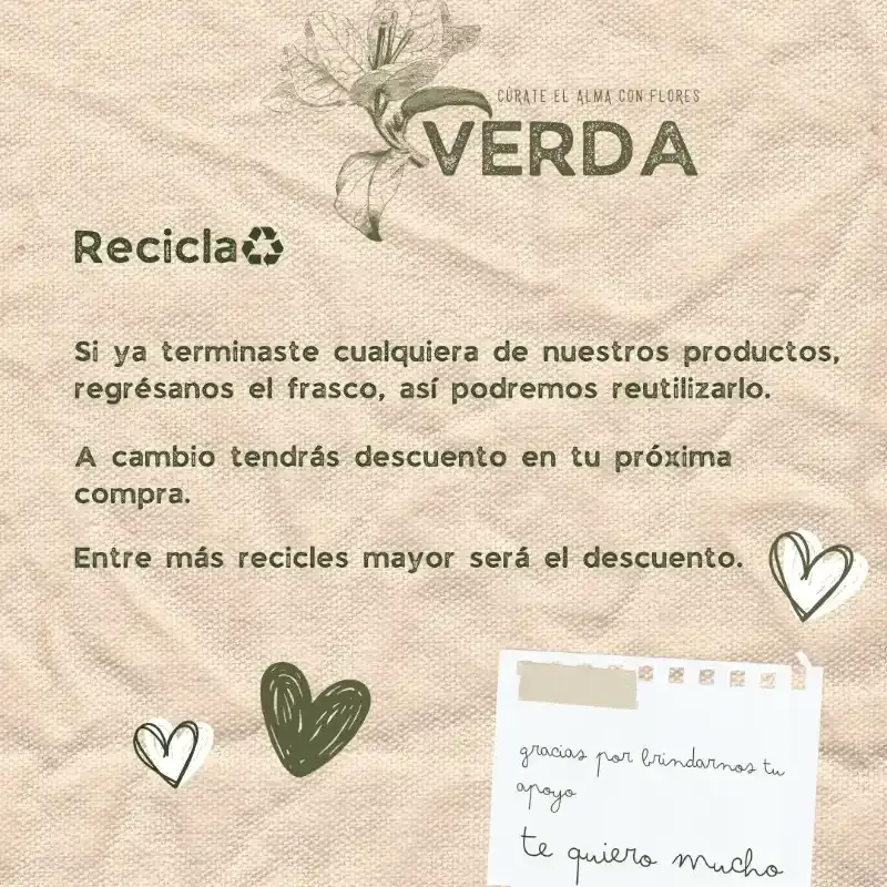 Recicla