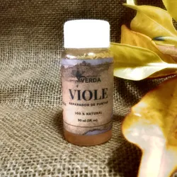 Viole
