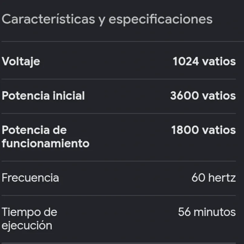 Ecoflow delta 3 plus