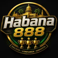Habana888 Electrodomésticos y estaciones de energía