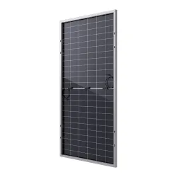 PANELES SOLARES 590 W venta solo por palet