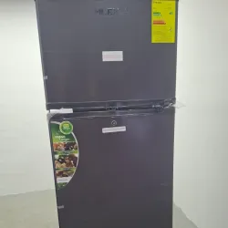 Refrigerador Milexus de 7cuft