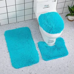 Alfombra Antideslizante 