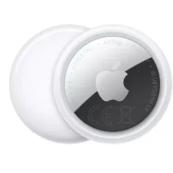Airtag Kit de 4 original