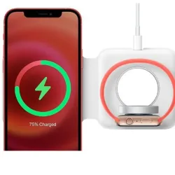 Apple MagSafe Duocharger