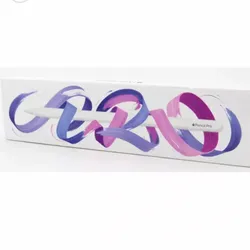 Apple Pencil Pro