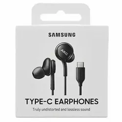 Audífonos AKG SAMSUNG