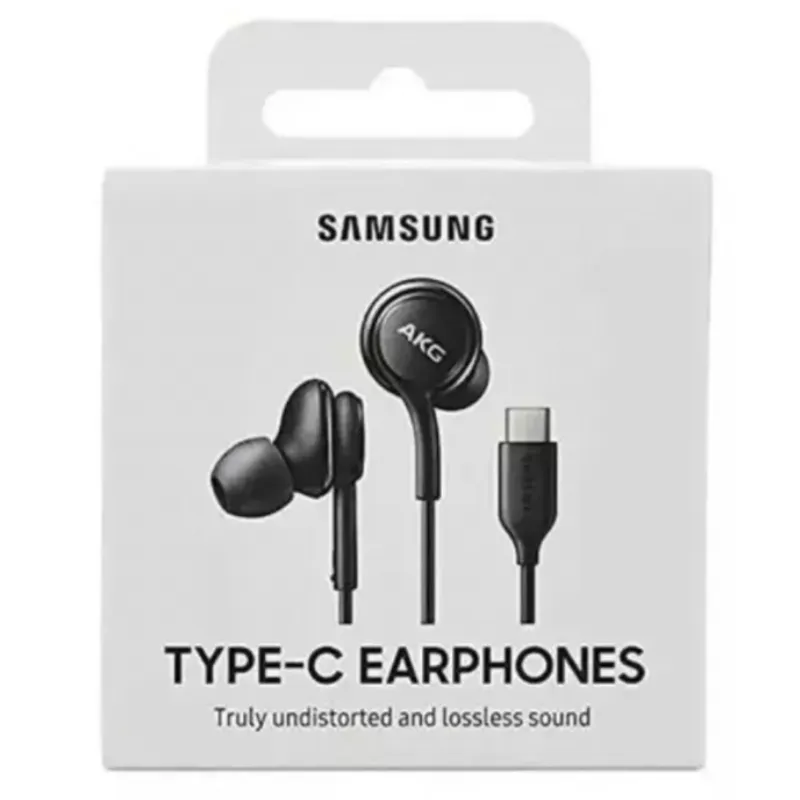 Audífonos AKG SAMSUNG