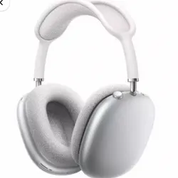 Audifonos P29