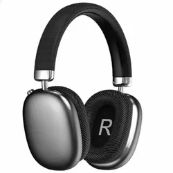 Audifonos P959