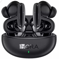 AUT205 Marca 1Hora