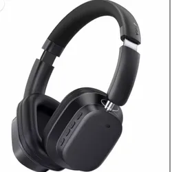 AUT250 Marca 1Hora