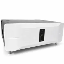 Batería 2560W Gnercell