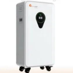 Batería de 16 kwh Felicity Solar