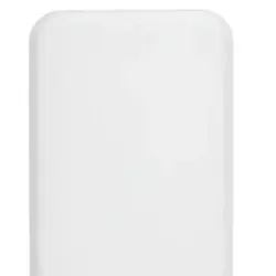 Bateria magsafe iphone AAA