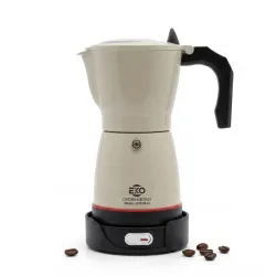 Cafetera eléctrica