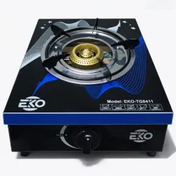 📦 Cocina de gas 1Q EKO