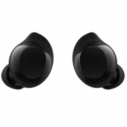 Galaxy Buds Core