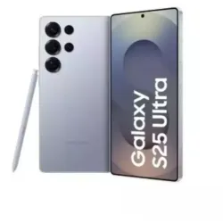 Galaxy S25 Ultra (12 GB RAM- 256 GB)
