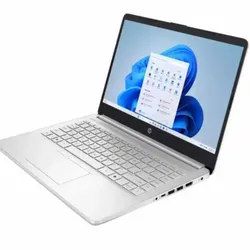 Laptop HP 14-DQ6013DX (128GB)