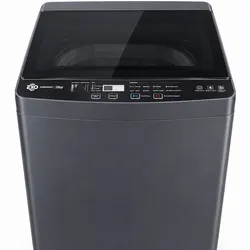 Lavadora automática 9kg EKO