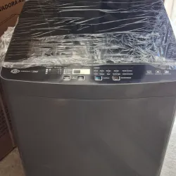 Lavadora automática 9kg EKO