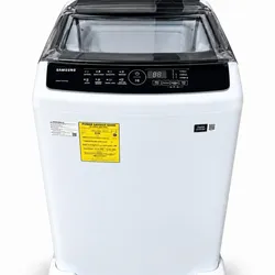 Lavadora Automática 9KG  Samsung Inverter