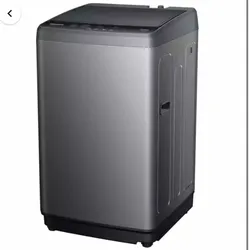 Lavadora Hisense 10.5 KG