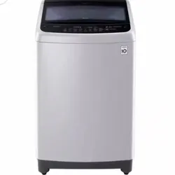 Lavadora LG automática 9Kg