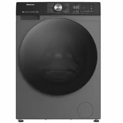 Lavadora Secadora Hisense 15 kg