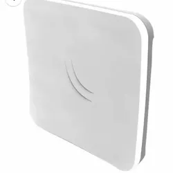 Mikrotik SXTsq 5lite