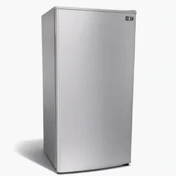 Minibar Reymo
