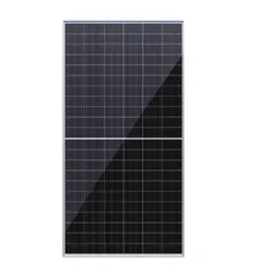 Panel Solar SUN 630W