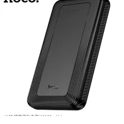 Power Bank  10000mA