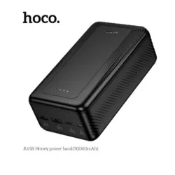 Power Bank  30000mA J165 Honey