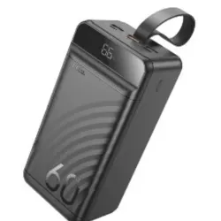 Power Bank 60000 mah