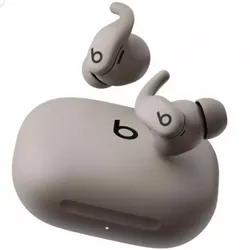 PowerBeats Fit