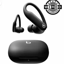 Powerbeats Pro 2