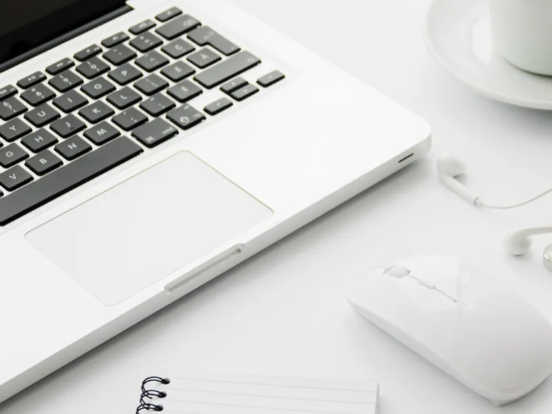 Accesorios de laptop y Pc