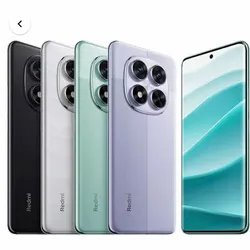 Redmi Note 15 (6GB RAM -128 GB)