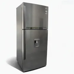 Refrigerador 19pies LG Smart Inverter