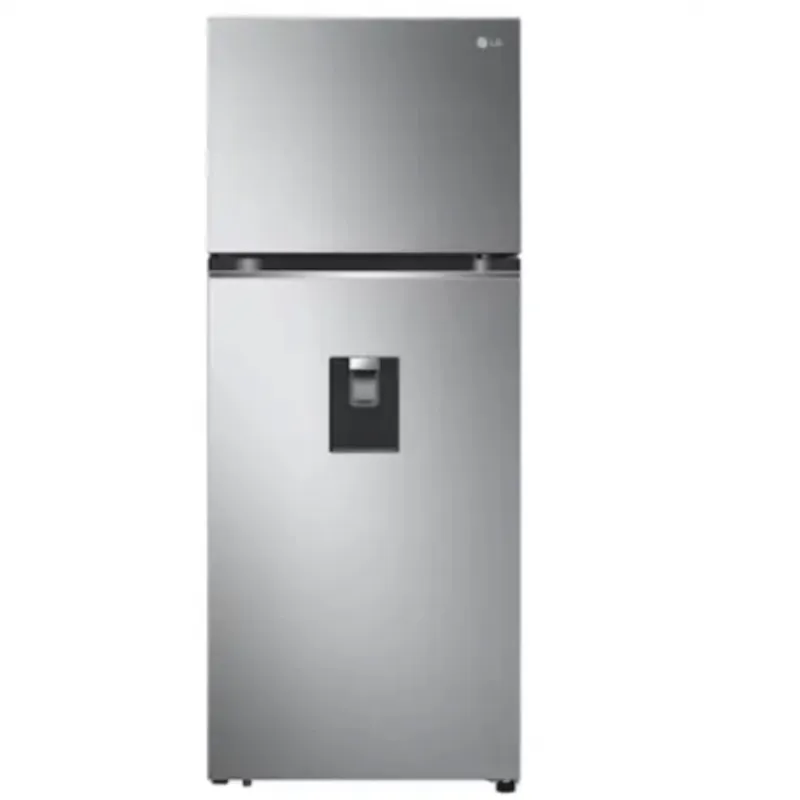 Refrigerador LG 14 pies