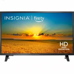 SmartTV Insignia 32´